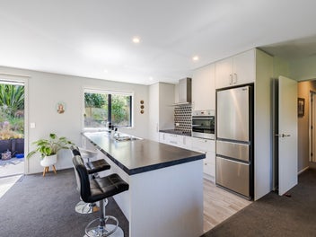Simply Stylish, Exceptionally Comfortable