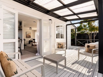 YOUR BEACH DREAM STARTS HERE!