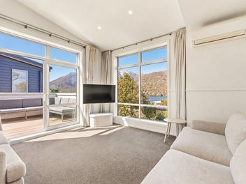 A Great Start, Holiday Escape or Investment