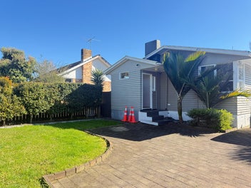 Image 1 of 10