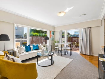 Unbeatable Location & Top School Zone!