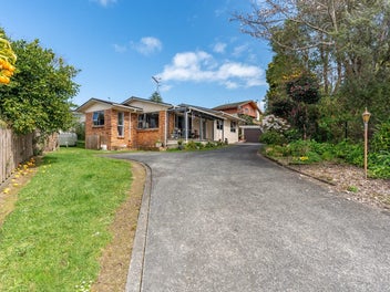 Image 1 of 19