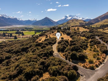70 Mount Alfred Ridge, Wyuna, Glenorchy