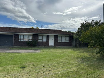 Image 1 of 13