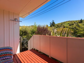 Officially Nelson’s Cheapest House