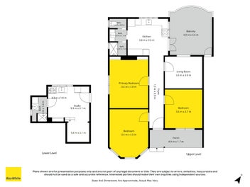 Declared Reserve Auction $1,700,000