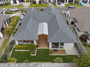 Exceptional Home, Enviable Lifestyle - Act Quickly