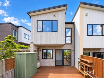 Views, Outdoor Space & a Study—Make Your Move!