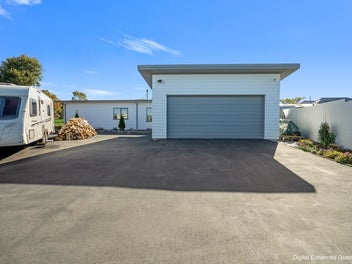 Your 4-Bedroom Family Fit