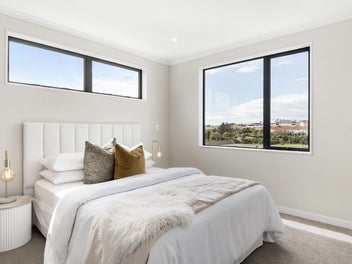 Your Sanctuary in a Vibrant Community