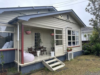 Image 1 of 9