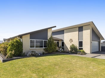 A Quality Living Environment. Undeniable Value!
