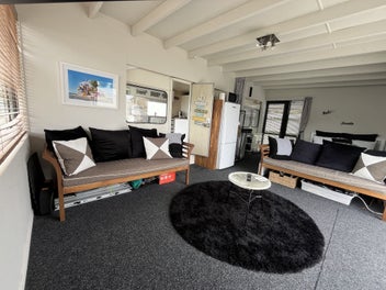 Minor dwelling for sale