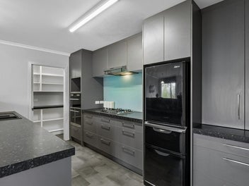 Feel-Good Living Starts Here