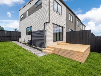 TITLE & CCC ISSUED! - From $669k! - Reserve Views