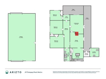 Double the homes, double the opportunity!