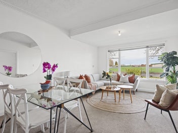 Four Bedrooms, Fresh Renovations, Prime Location!