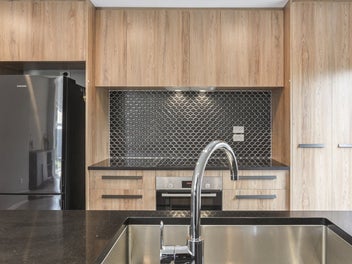 Premium Home – Comfort, Style, Effortless Living