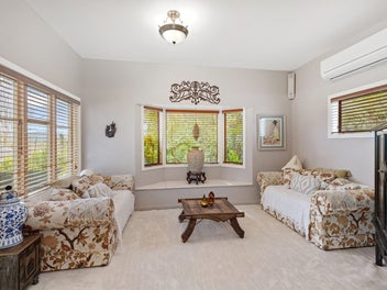 Sought After Handy Location!