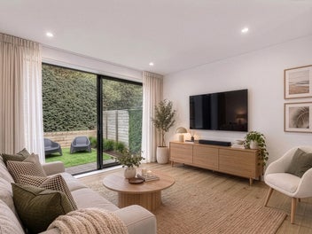 FIND: Value on Remuera's Northern Slopes $1m+