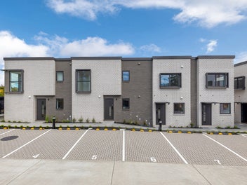 MOVE IN READY! From $669k - Reserve Views!