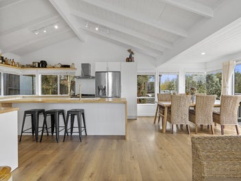 Waimauku within Reach