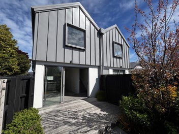 Image 1 of 9