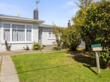 ROLL UP THE SLEEVES - ONE FOR THE RENOVATORS