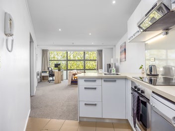 How does a $450pw mortgage payment sound?