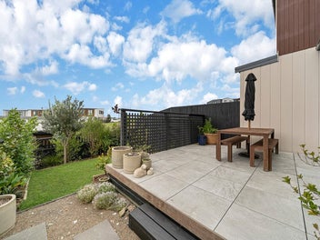 Immaculately Kept, Perfectly Positioned!