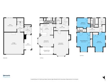 Last open homes until Auction next week!!