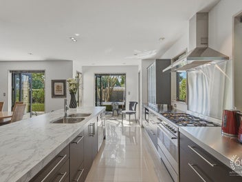 Premium Position. Proven Builder. Perfect Layout.