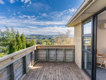Calling 1st Home Buyers!