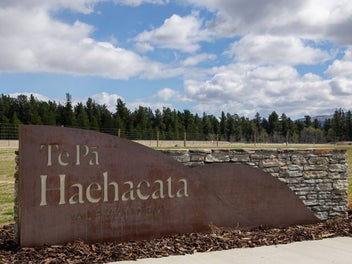 Lot 107 | Te Pa Haehaeata, Alexandra