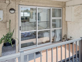 Smart Investment in Mt Albert