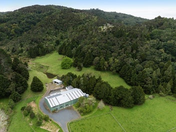 A rare Clevedon lifestyle & business opportunity