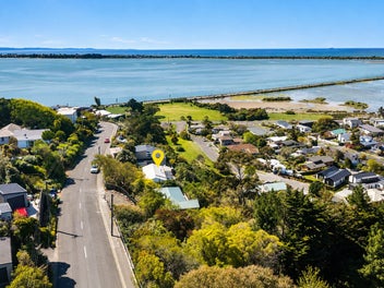 Mortgagee Auction - As Is Where Is!