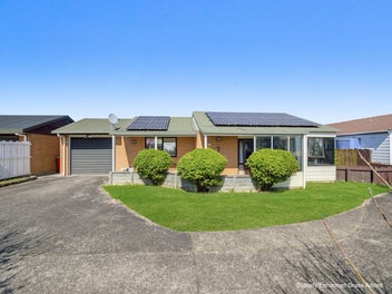 See Why This Two-Bed Feels Like More