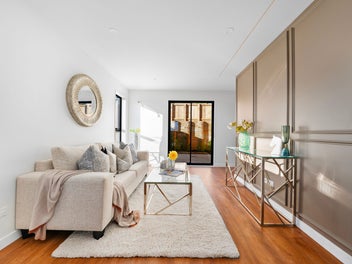 Elevated Living in the Heart of Pakuranga