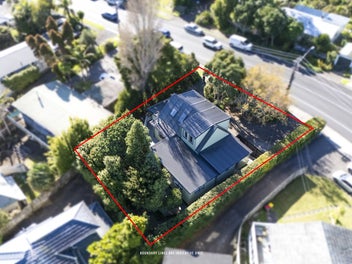 Image 1 of 21