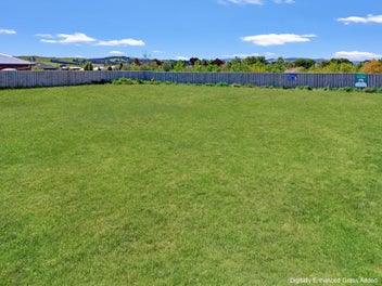Prime Location To Build In Amberley