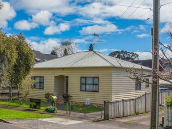 MORTGAGEE SALE