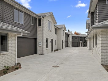 Image 1 of 12