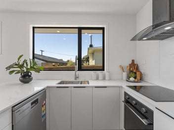 FIRST HOME OR INVESTMENT? TAKE A LOOK