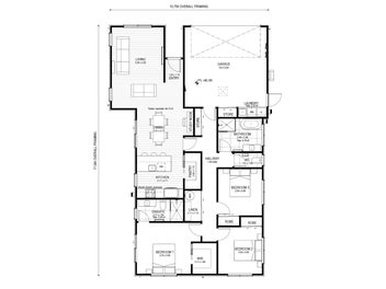 Your New Home is Coming to Life