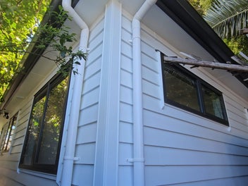 #Freehold #Standalone #2026Built #OwnerOverseas