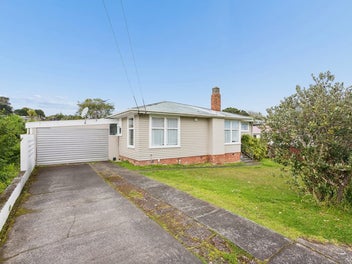 Location, Land and Convenience