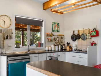 Your Affordable Lifestyle Dream
