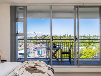 UNDER CONTRACT - Back up offers welcome!