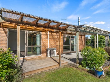 Looking for a home where family life just works...